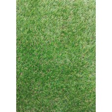 Искусственная трава Premium Soft 20 мм