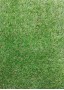 Искусственная трава зелёная Premium Softl 20 мм