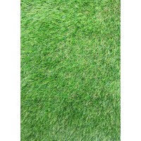Искусственная трава Premium Soft 35 мм