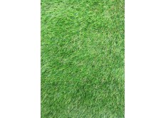 Искусственная трава Premium Soft 35 мм