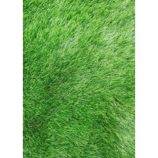 Искусственная трава Premium Soft 50 мм