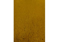 Искусственная трава Color 20 мм. желтая