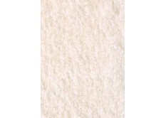 AW Masquerade Costanza 33