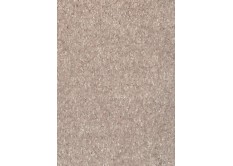 AW Masquerade Costanza 39