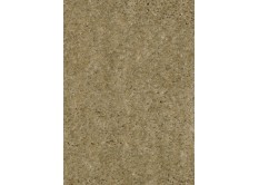 AW Masquerade Euphoria 29