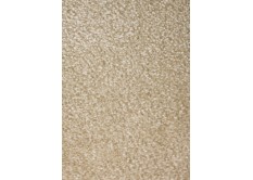 AW Masquerade Euphoria 33