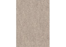 AW Masquerade Euphoria 39