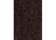 AW Masquerade Euphoria 43