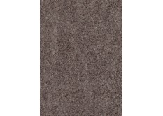 AW Masquerade Euphoria 45