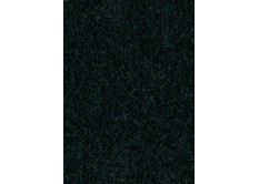 AW Masquerade Euphoria 74