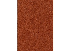 AW Masquerade Euphoria 80