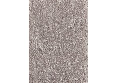 AW Masquerade Osiris 09