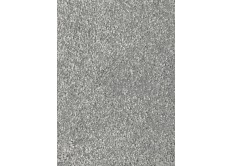 AW Masquerade Osiris 70