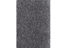 AW Masquerade Osiris 90