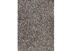 AW Masquerade Osiris 95