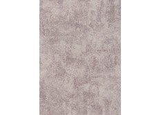 AW Masquerade Palio 47