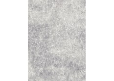 AW Masquerade Palio 95