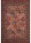Шерстяной ковер Osta Kashqai 4309 300 прямоугольный