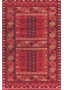 Шерстяной ковер Osta Kashqai 4346 300 прямоугольный