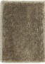 Высоковорсный шерстяной ковер Osta Rhapsody 25-01 600 прямоугольный
