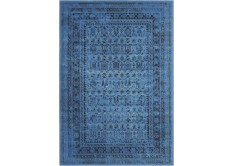 Vintage 22212-043