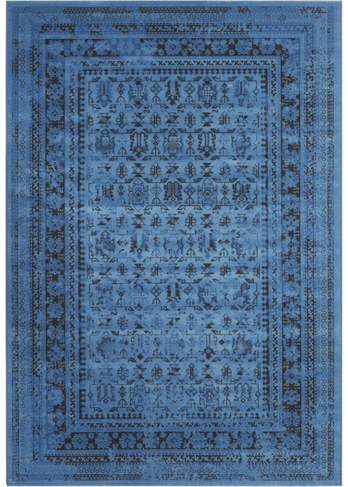Ковер Vintage 22212-043 прямоугольный