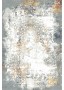 Натуральный шерстяной ковер Montamere 292516 прямоугольный