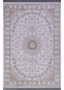 Иранский ковер из акрила Behbahan 1200-2053 Diamond прямоугольный
