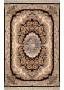 Иранский ковер из акрила Kaymaz 1200-53-51 прямоугольный
