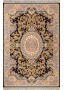 Иранский ковер из акрила Kaymaz 1200-53-61 прямоугольный