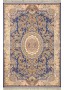 Иранский ковер из акрила Kaymaz 1200-53-62 прямоугольный