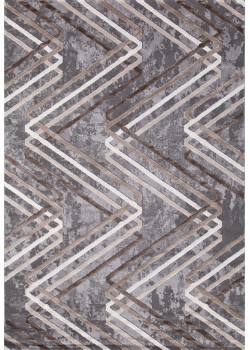 Allive 4036 Gray-Brown