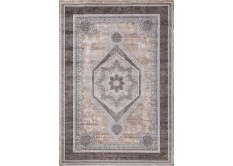 Allive 4037 Gray-Brown