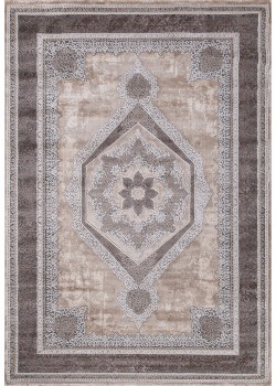 Allive 4037 Gray-Brown