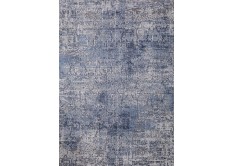 Onian 0672 Blue-Gray