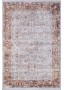 Современный ковер Sinnar 3882 A.Gri-Gri прямоугольный