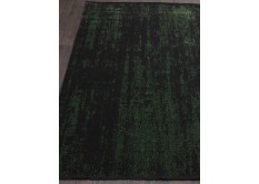 Virgos 30600 Black/Green