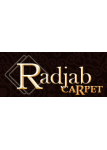 Rajab Carpet