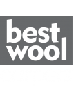 Best Wool Carpets