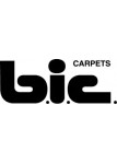 BIC Carpets