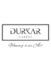 Durkar