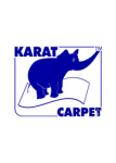 Karat carpet