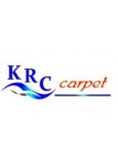 KRC carpet