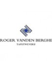 Roger Vanden Berghe